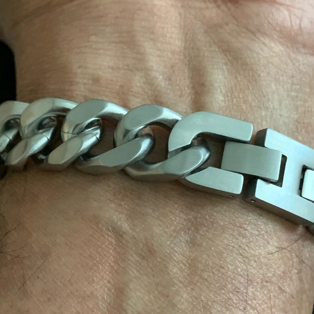 Bracelet - Picture 2 of 4